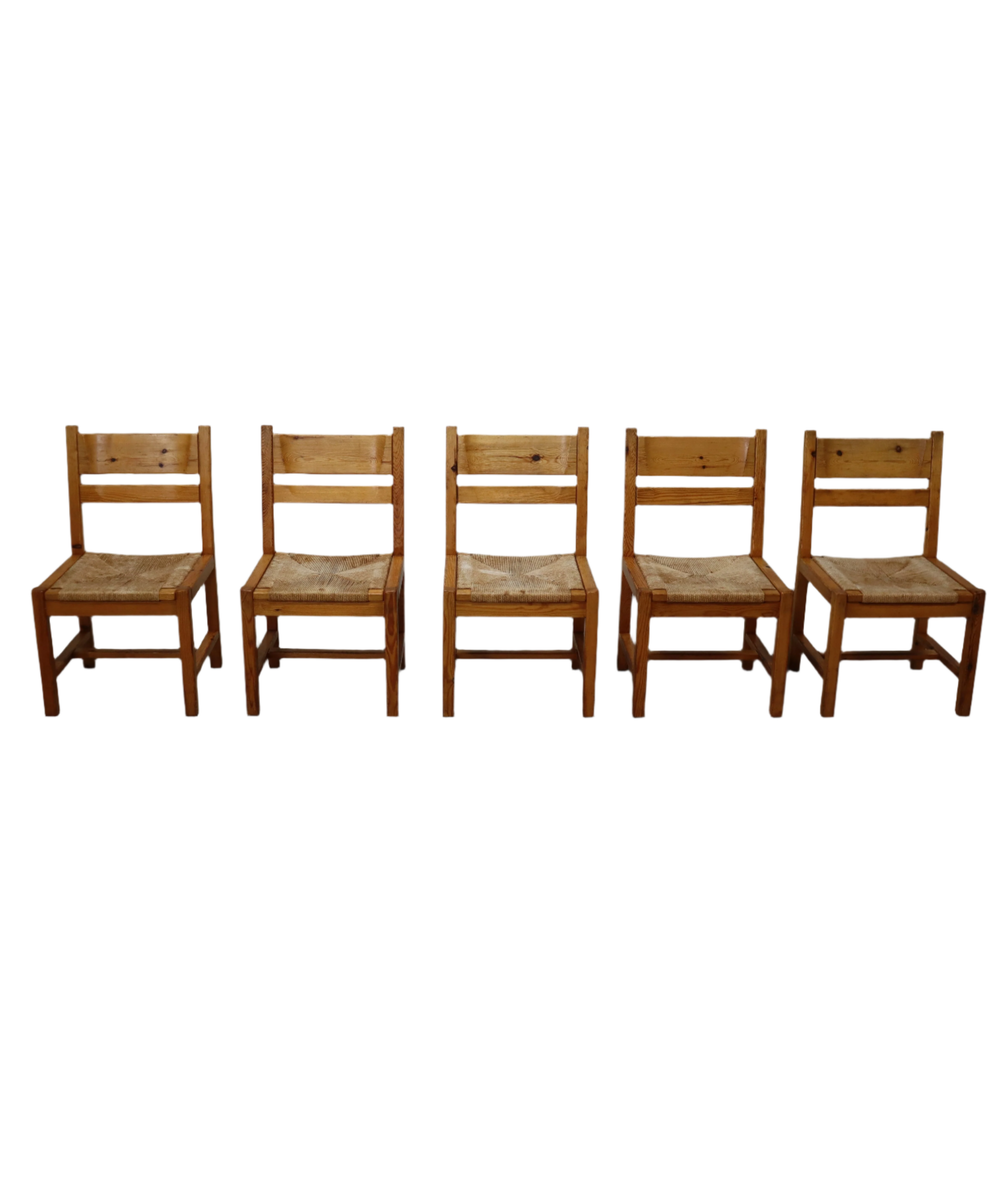 Set_of_5_vintage_Danish_chairs_by_Tage_Poulsen_for_Gramrode_M_belfabrik_1970_s