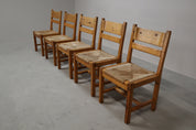 Set_of_5_vintage_Danish_chairs_by_Tage_Poulsen_for_Gramrode_M_belfabrik_1970_s