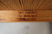 Set_of_5_vintage_Danish_chairs_by_Tage_Poulsen_for_Gramrode_M_belfabrik_1970_s
