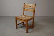 Set_of_5_vintage_Danish_chairs_by_Tage_Poulsen_for_Gramrode_M_belfabrik_1970_s