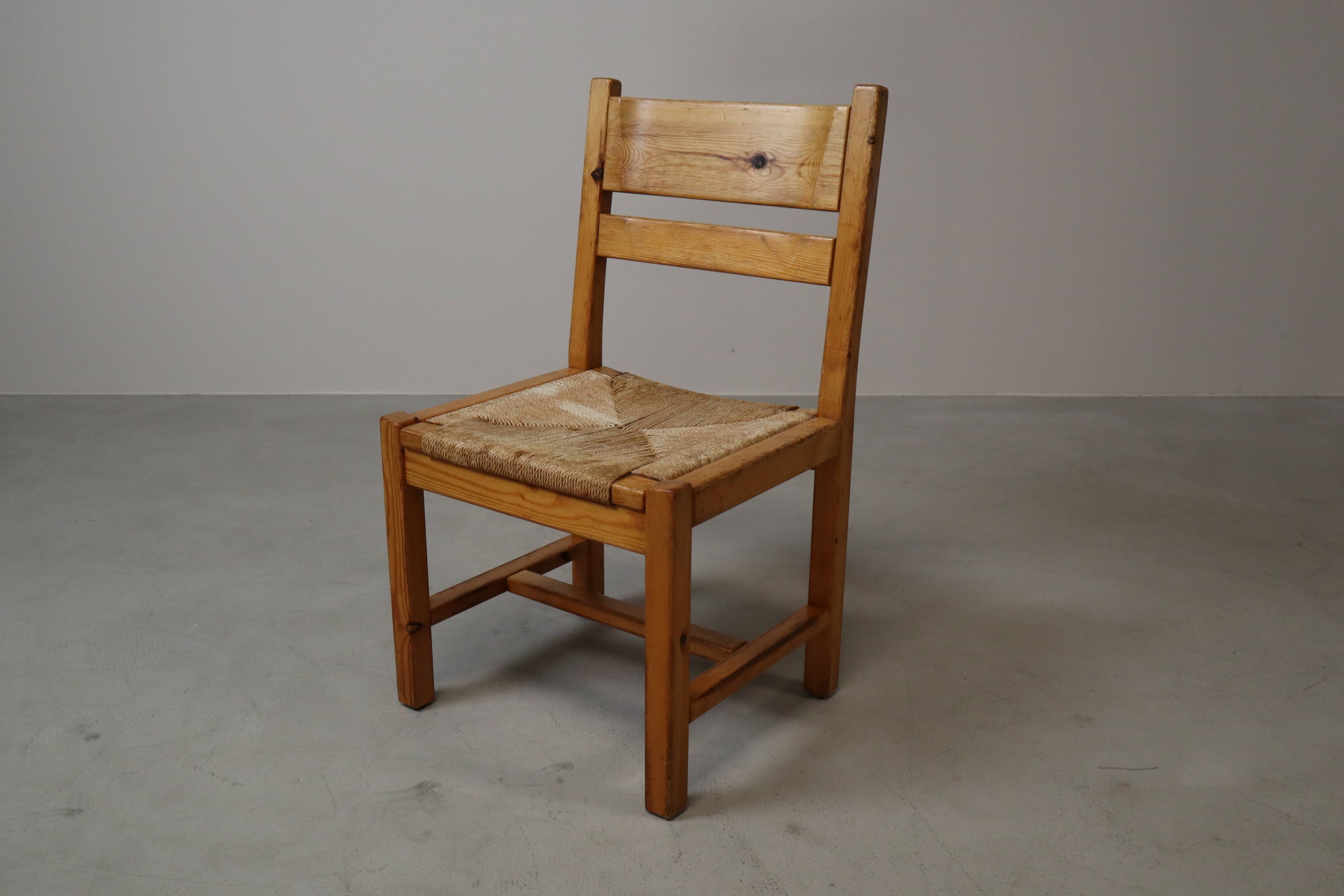Set_of_5_vintage_Danish_chairs_by_Tage_Poulsen_for_Gramrode_M_belfabrik_1970_s