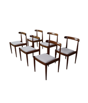 Set_of_6_Alfred_Hendrickx_Model_500_dining_chairs_in_Rosewood