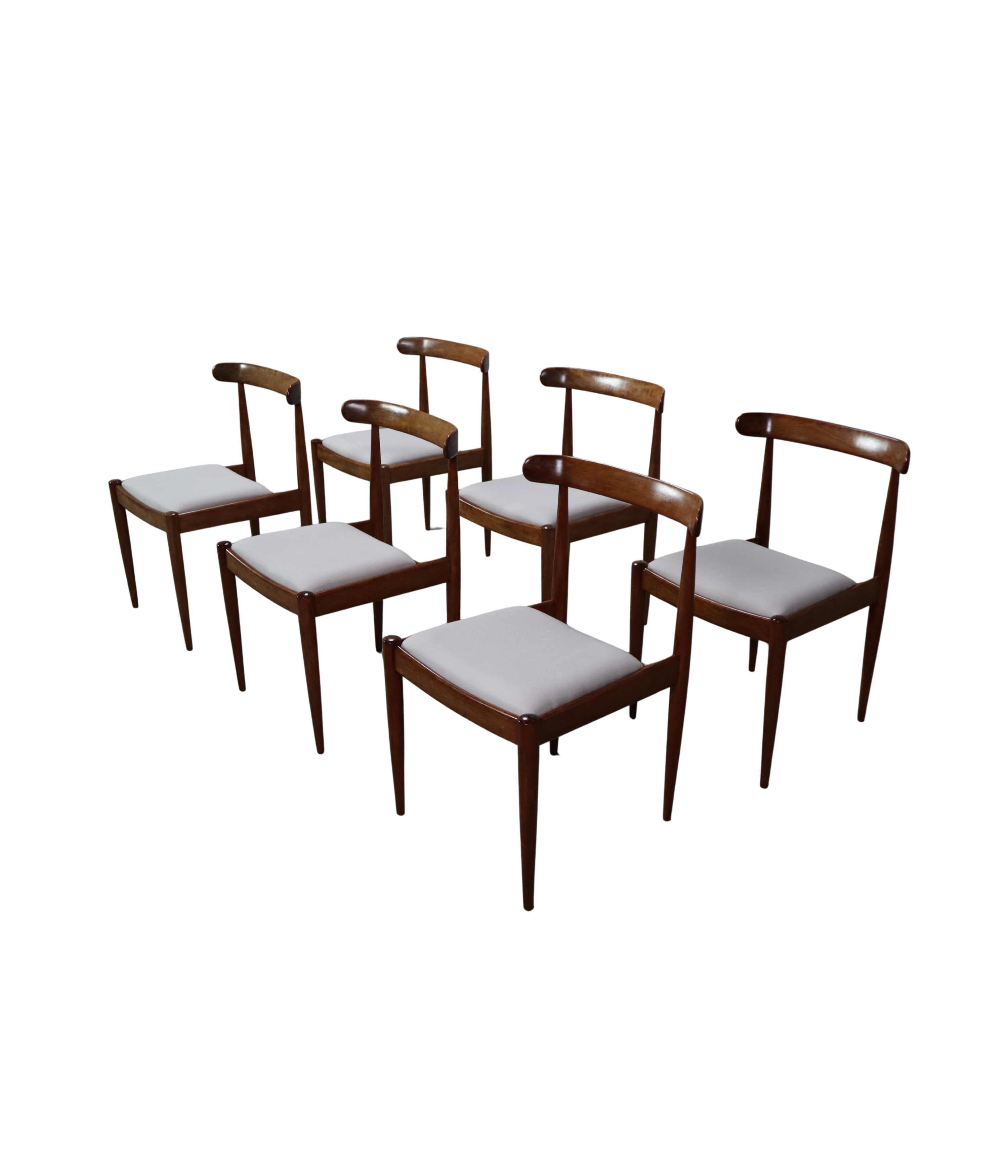 Set_of_6_Alfred_Hendrickx_Model_500_dining_chairs_in_Rosewood