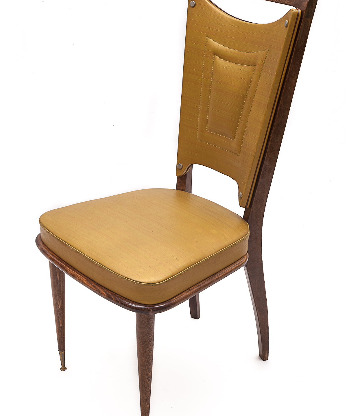Set_of_6_Art_Deco_chairs_in_the_style_of_Jean_Roy_re_from_1940