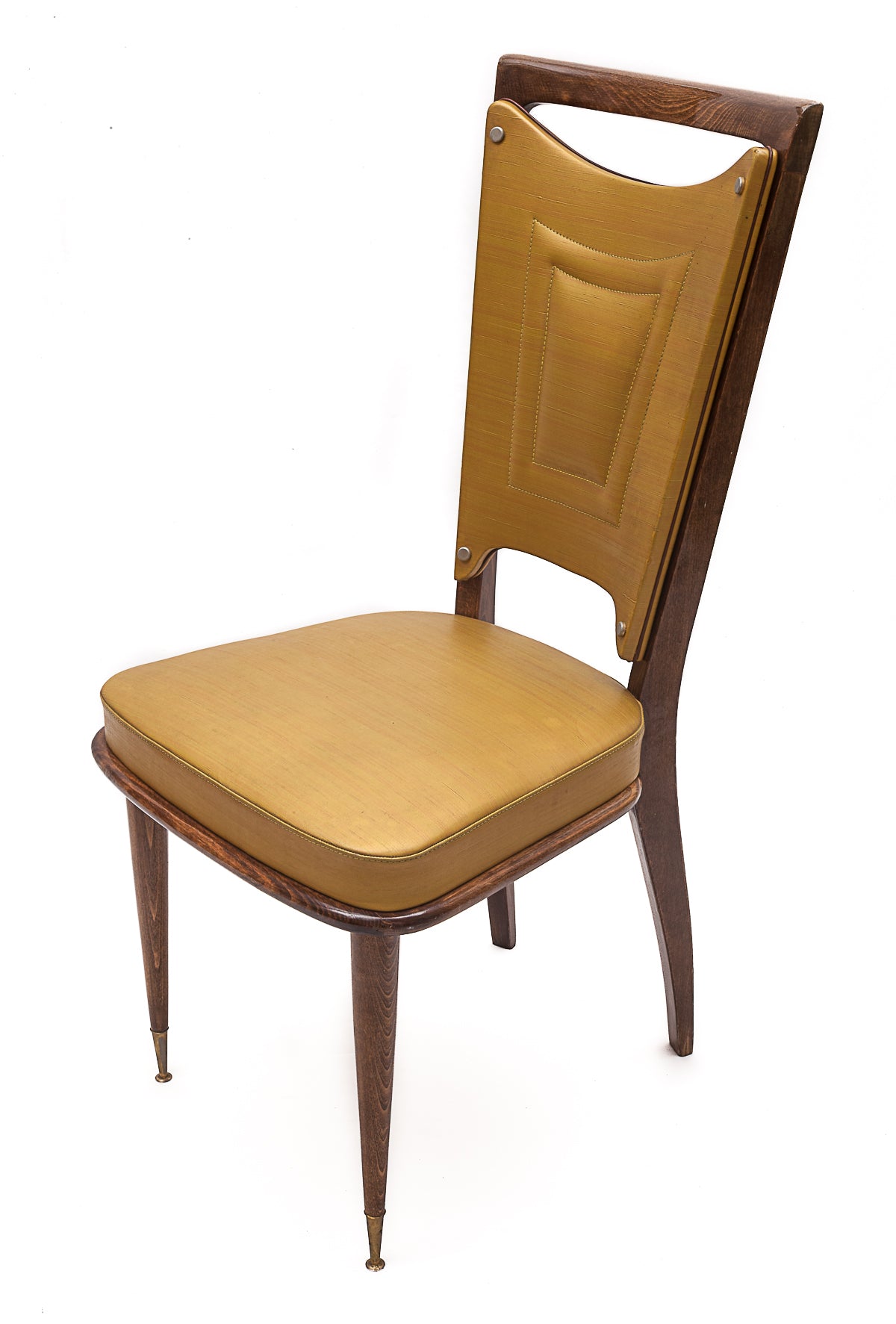 Set_of_6_Art_Deco_chairs_in_the_style_of_Jean_Roy_re_from_1940