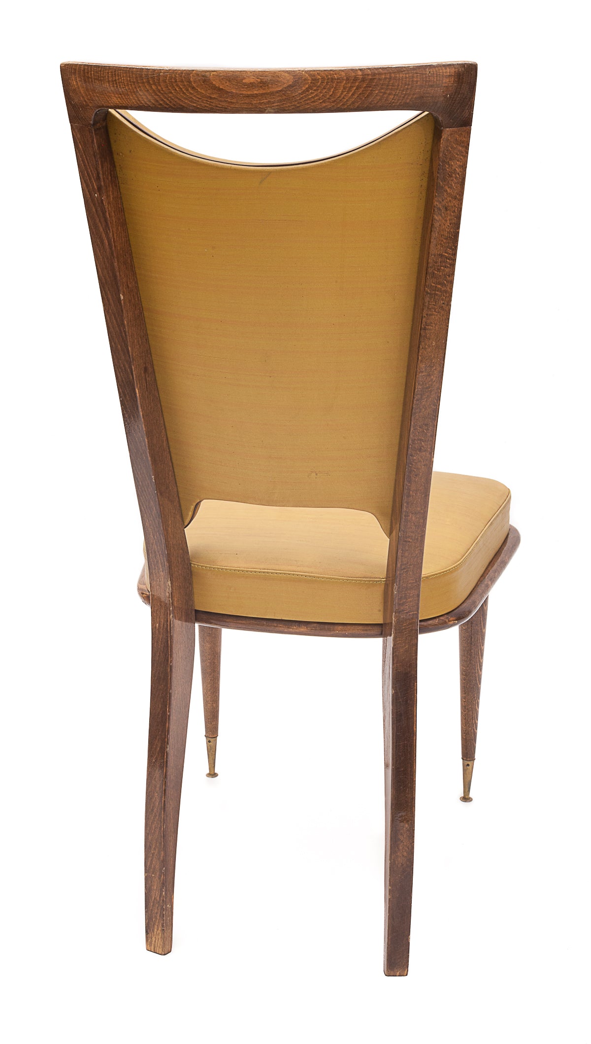 Set_of_6_Art_Deco_chairs_in_the_style_of_Jean_Roy_re_from_1940