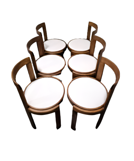 Set_of_6_Bentwood_Dining_Chairs_1960s