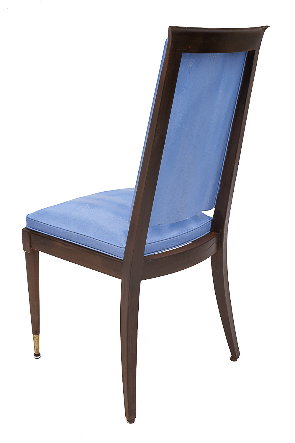 Set_of_6_Blue_Art_Deco_chairs