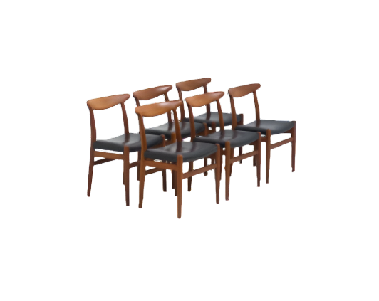 Set_of_6_C.M._Madsen_teak_and_leather_dining_chairs_Hans_J._Wegner