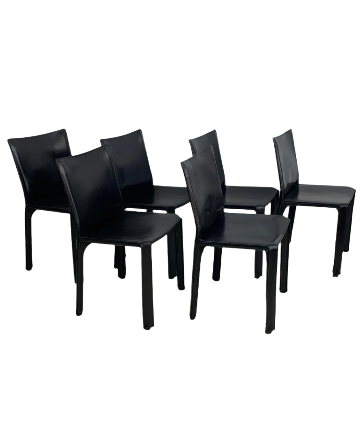 Set_of_6_Cab_412_Chairs_attributed_to_Mario_Bellini_for_Cassina