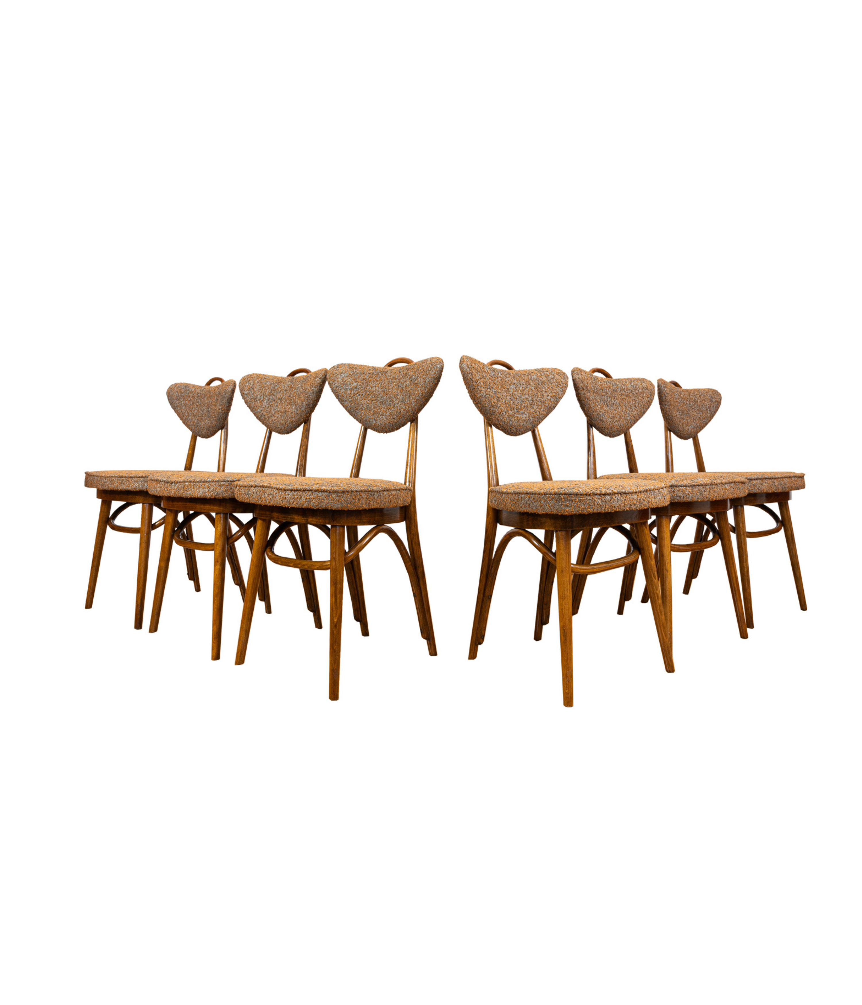Set_of_6_Chairs_No_124_by_H_J_Kurmanowicz_Poland_1950_s
