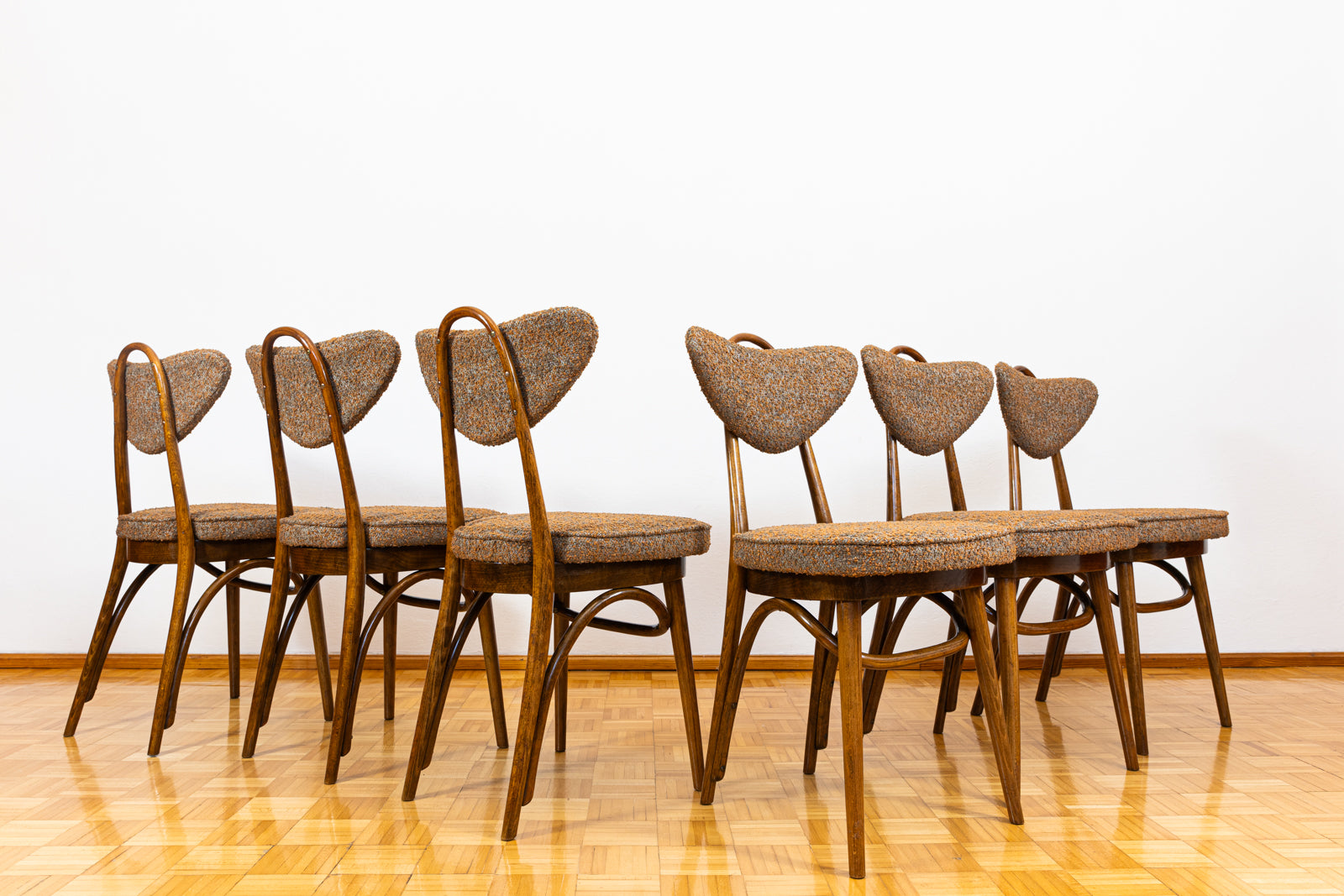 Set_of_6_Chairs_No_124_by_H_J_Kurmanowicz_Poland_1950_s