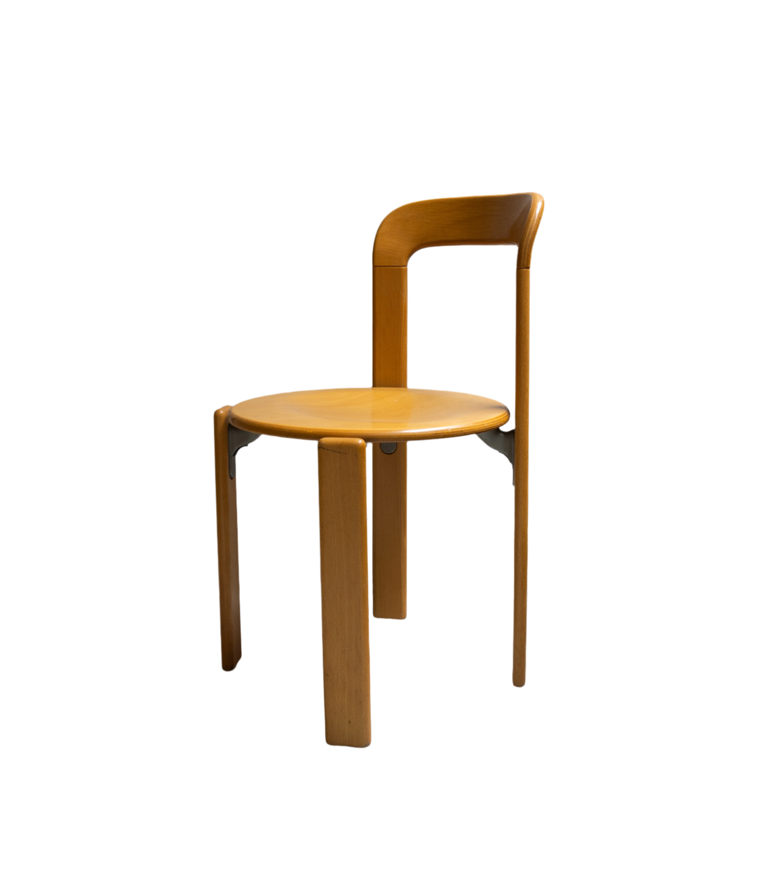 Set_of_6_Chairs_attributed_to_Bruno_Rey