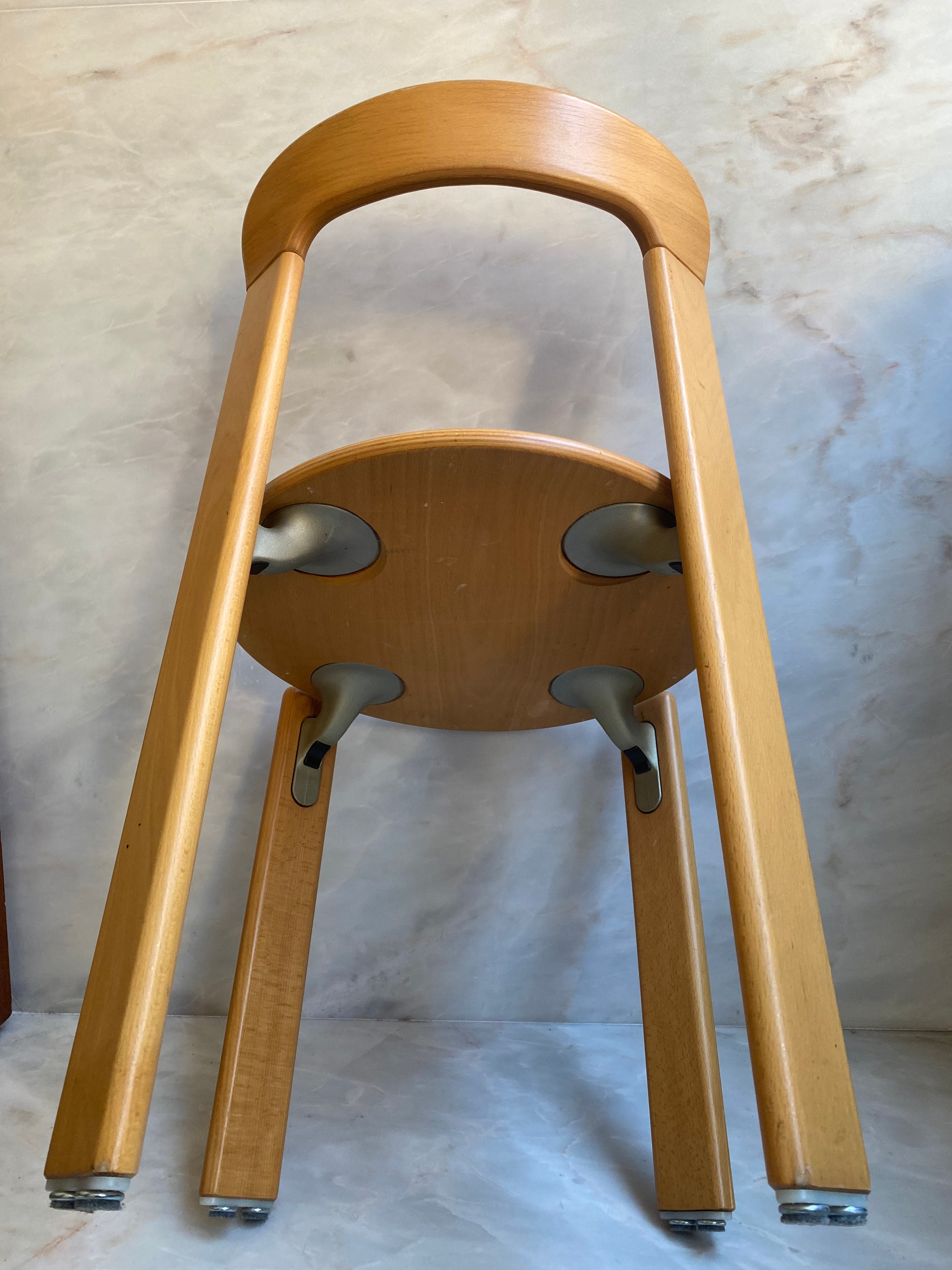Set_of_6_Chairs_attributed_to_Bruno_Rey