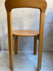 Set_of_6_Chairs_attributed_to_Bruno_Rey