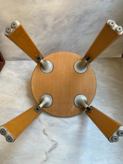 Set_of_6_Chairs_attributed_to_Bruno_Rey