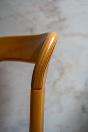 Set_of_6_Chairs_attributed_to_Bruno_Rey