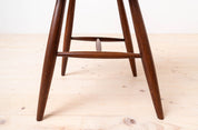 Set_of_6_Chairs_by_Risto_Halme_for_Isku,_Finland,_1960s,_Fully_Restored