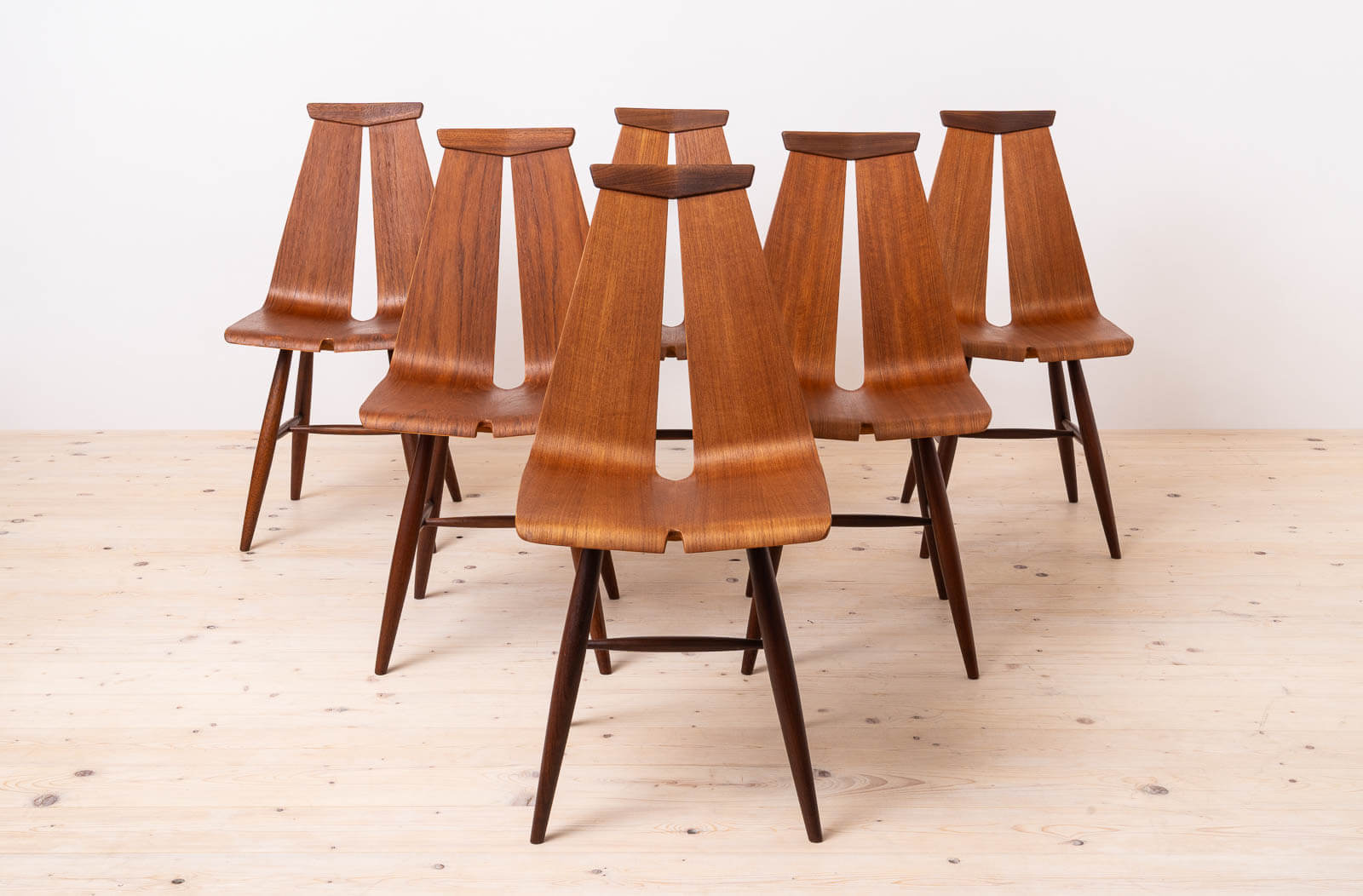 Set_of_6_Chairs_by_Risto_Halme_for_Isku,_Finland,_1960s,_Fully_Restored