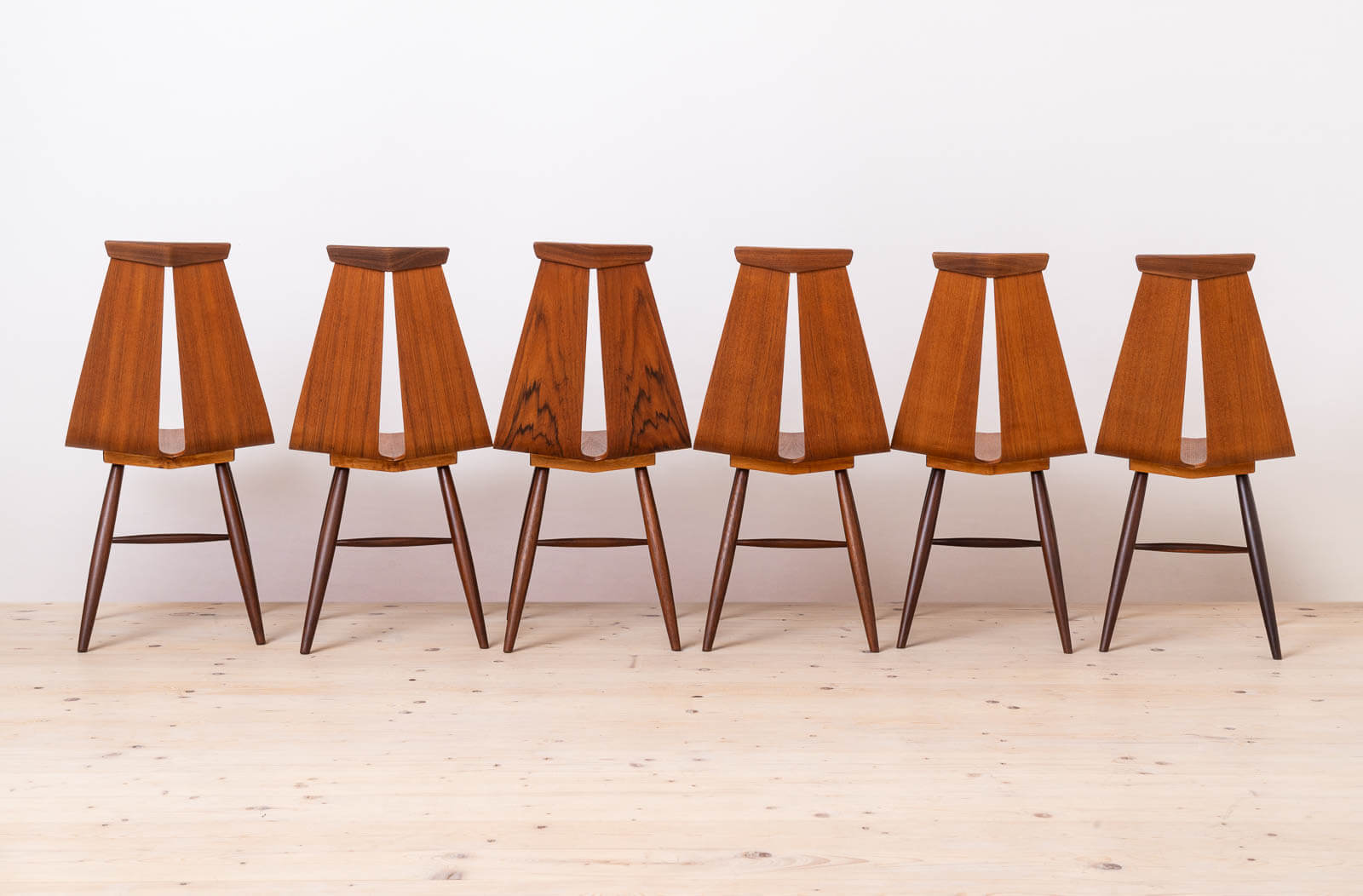 Set_of_6_Chairs_by_Risto_Halme_for_Isku,_Finland,_1960s,_Fully_Restored