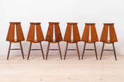 Set_of_6_Chairs_by_Risto_Halme_for_Isku,_Finland,_1960s,_Fully_Restored