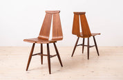 Set_of_6_Chairs_by_Risto_Halme_for_Isku,_Finland,_1960s,_Fully_Restored