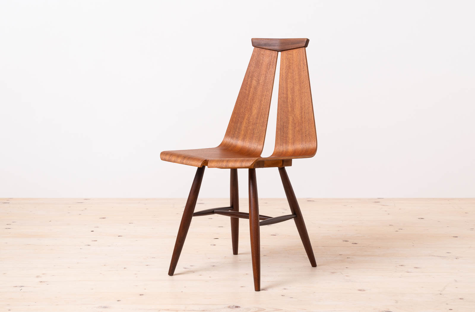 Set_of_6_Chairs_by_Risto_Halme_for_Isku,_Finland,_1960s,_Fully_Restored