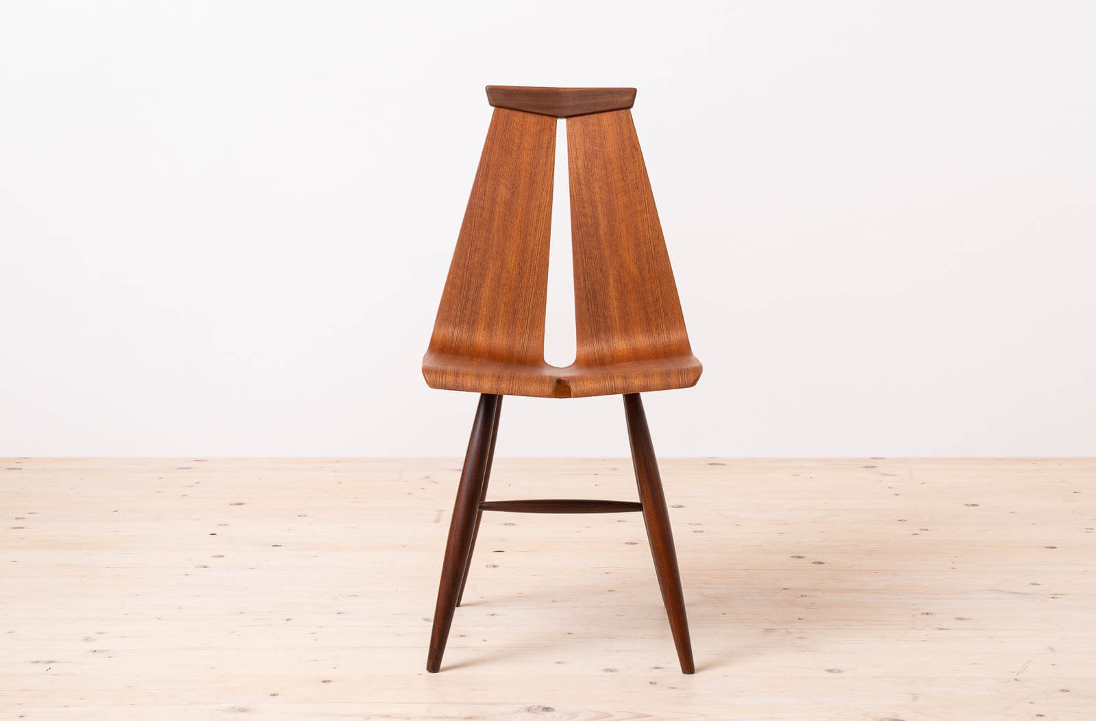 Set_of_6_Chairs_by_Risto_Halme_for_Isku,_Finland,_1960s,_Fully_Restored