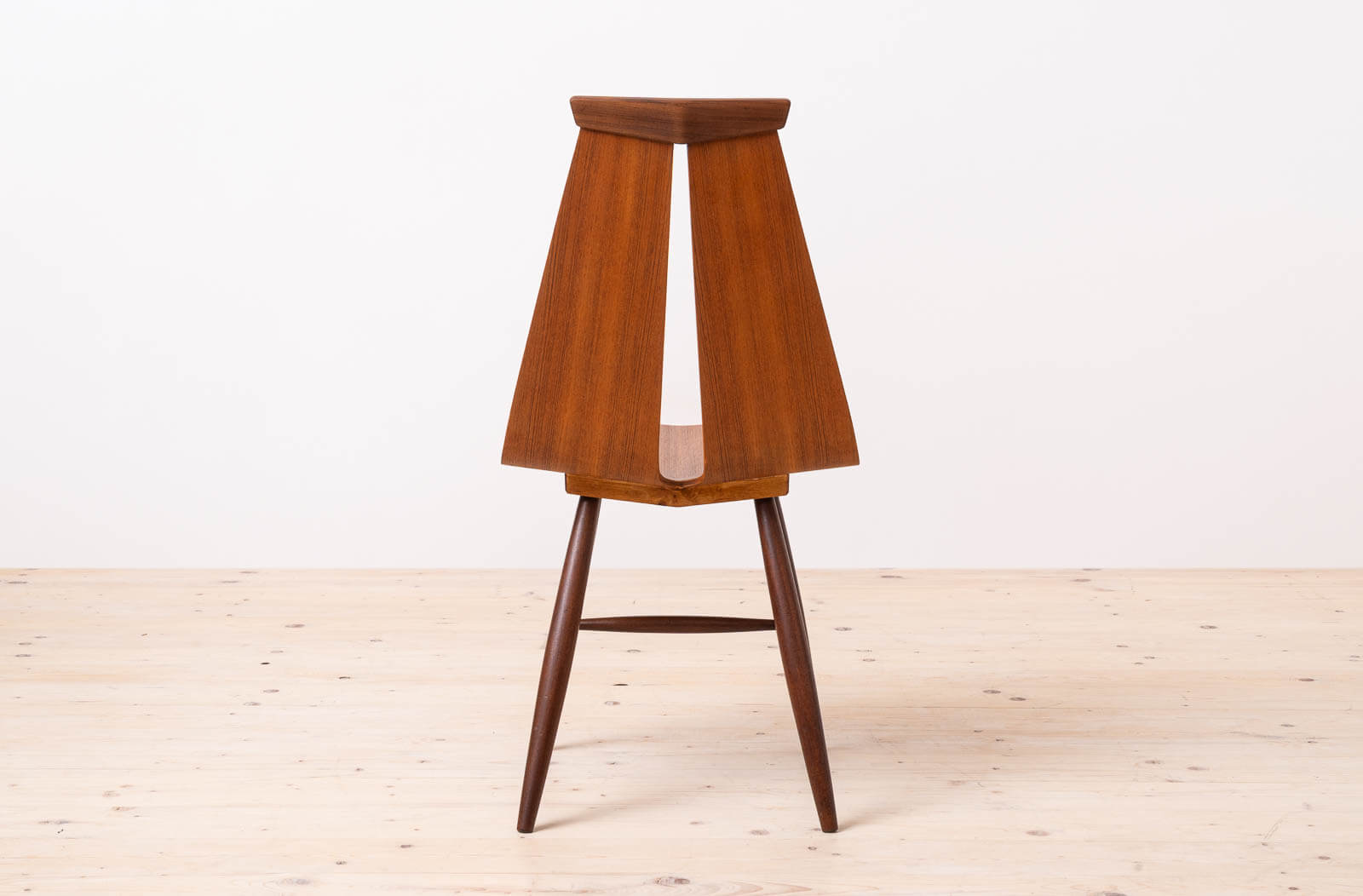 Set_of_6_Chairs_by_Risto_Halme_for_Isku,_Finland,_1960s,_Fully_Restored