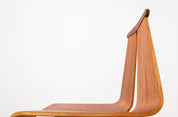 Set_of_6_Chairs_by_Risto_Halme_for_Isku,_Finland,_1960s,_Fully_Restored