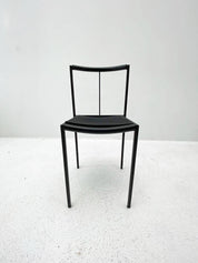 Set_of_6_Chairs_by_Zeus_Noto_Maurizio_Peregalli_Millepunte_1984
