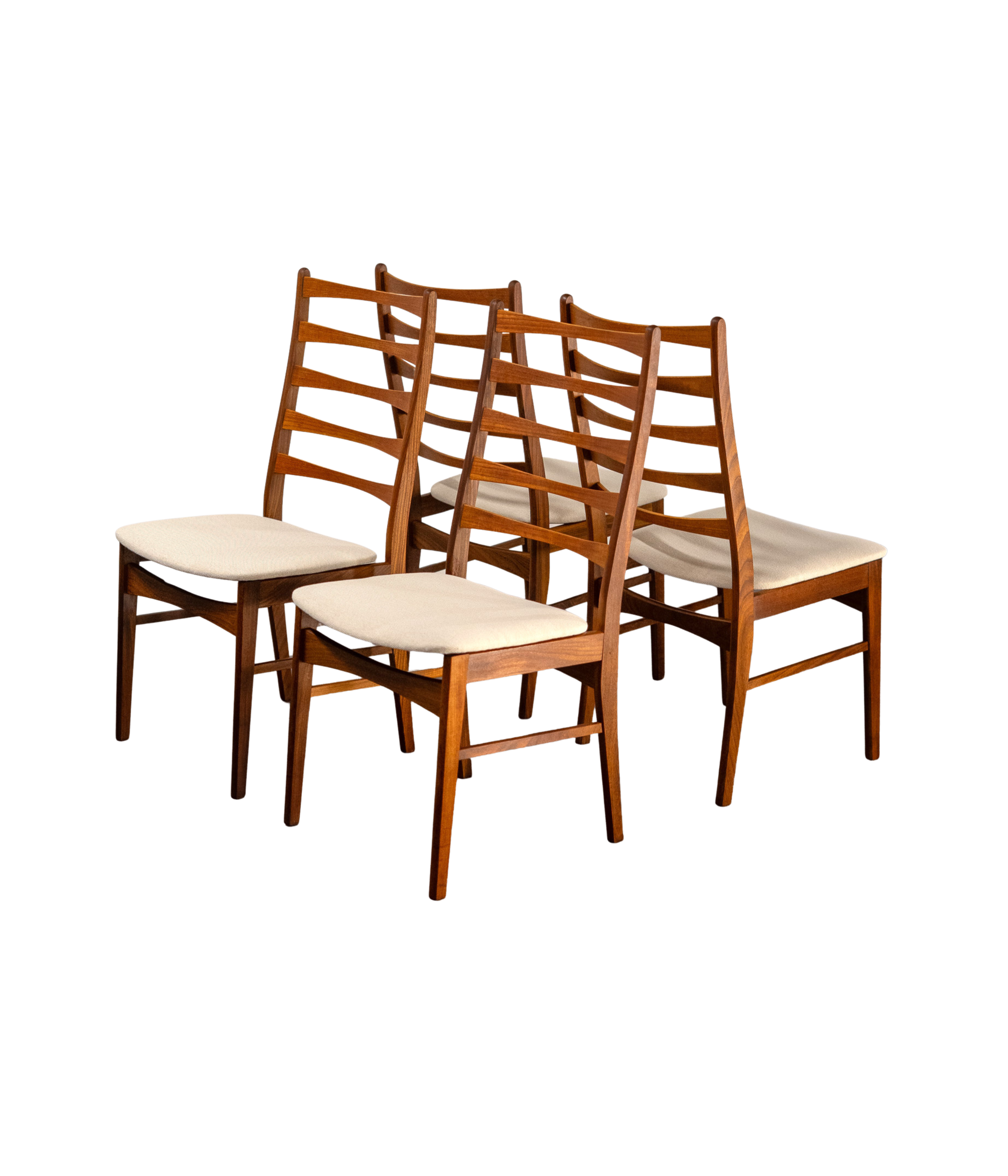 Set_of_6_Danish_Dining_Chairs_in_the_style_of_Niels_Koefoed