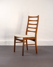 Set_of_6_Danish_Dining_Chairs_in_the_style_of_Niels_Koefoed