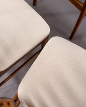 Set_of_6_Danish_Dining_Chairs_in_the_style_of_Niels_Koefoed