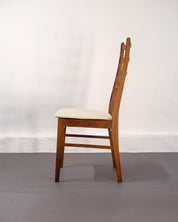 Set_of_6_Danish_Dining_Chairs_in_the_style_of_Niels_Koefoed