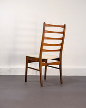 Set_of_6_Danish_Dining_Chairs_in_the_style_of_Niels_Koefoed