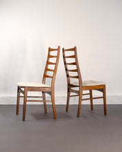 Set_of_6_Danish_Dining_Chairs_in_the_style_of_Niels_Koefoed