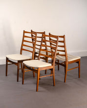 Set_of_6_Danish_Dining_Chairs_in_the_style_of_Niels_Koefoed