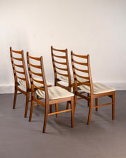 Set_of_6_Danish_Dining_Chairs_in_the_style_of_Niels_Koefoed