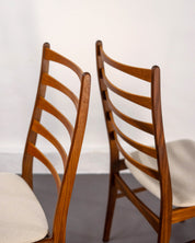 Set_of_6_Danish_Dining_Chairs_in_the_style_of_Niels_Koefoed