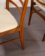 Set_of_6_Danish_Dining_Chairs_in_the_style_of_Niels_Koefoed