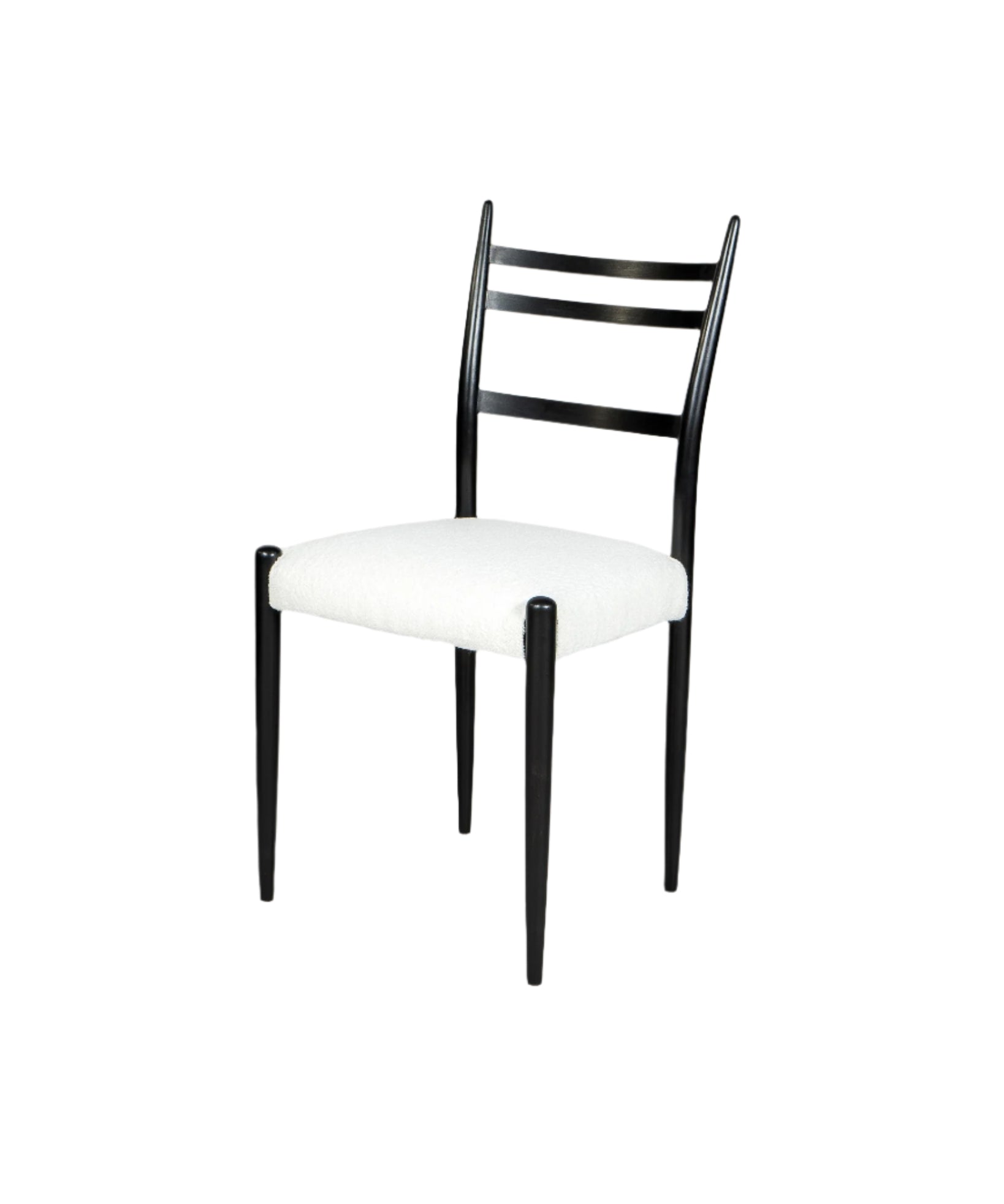 Set_of_6_Dining_Chairs_by_D._Gomme_for_G-Plan_1950s