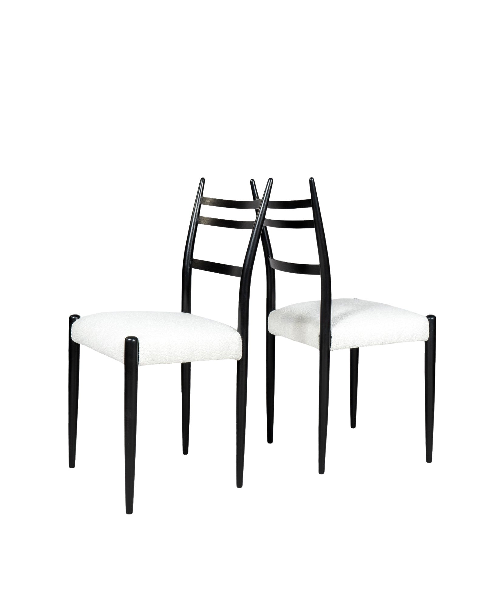 Set_of_6_Dining_Chairs_by_D._Gomme_for_G-Plan_1950s