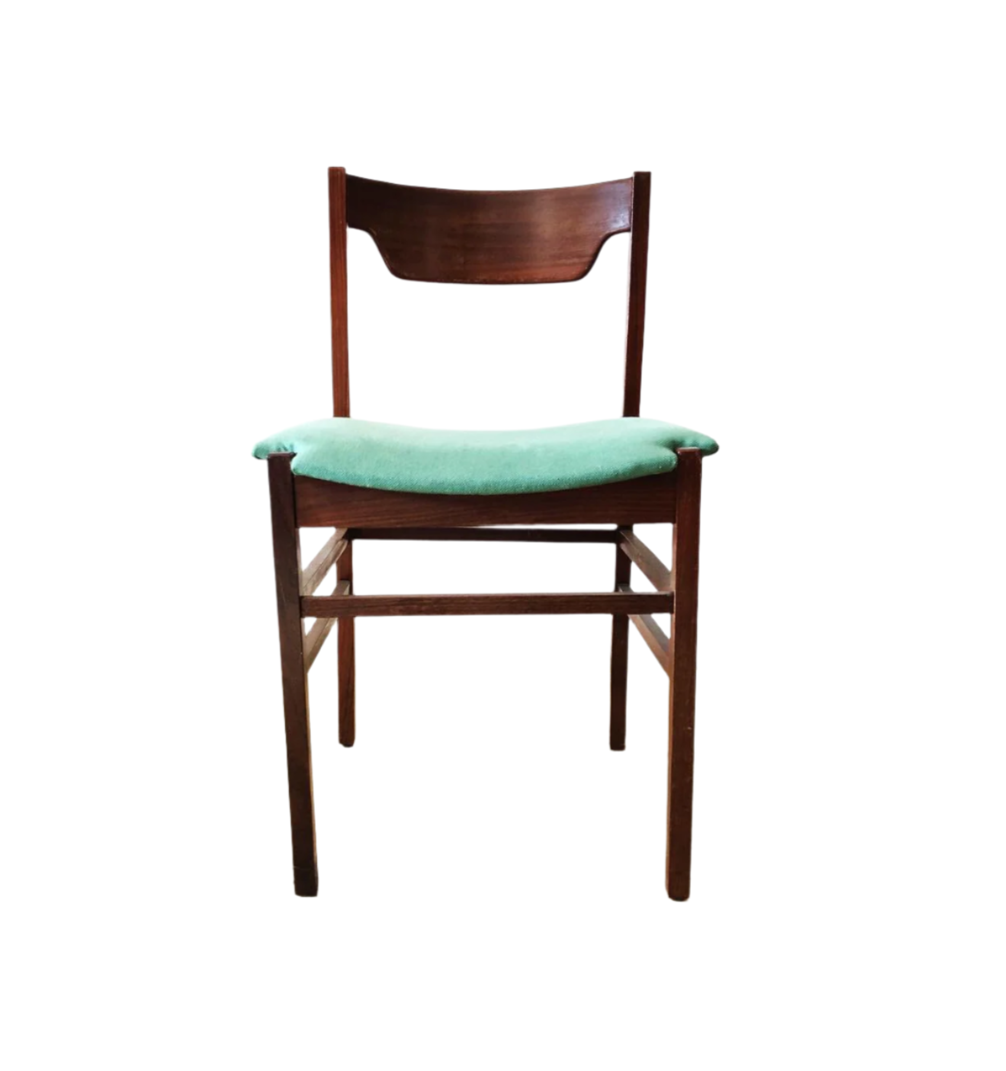 Set_of_6_Italian_Dining_Chairs_attributed_to_Stildomus_1970s