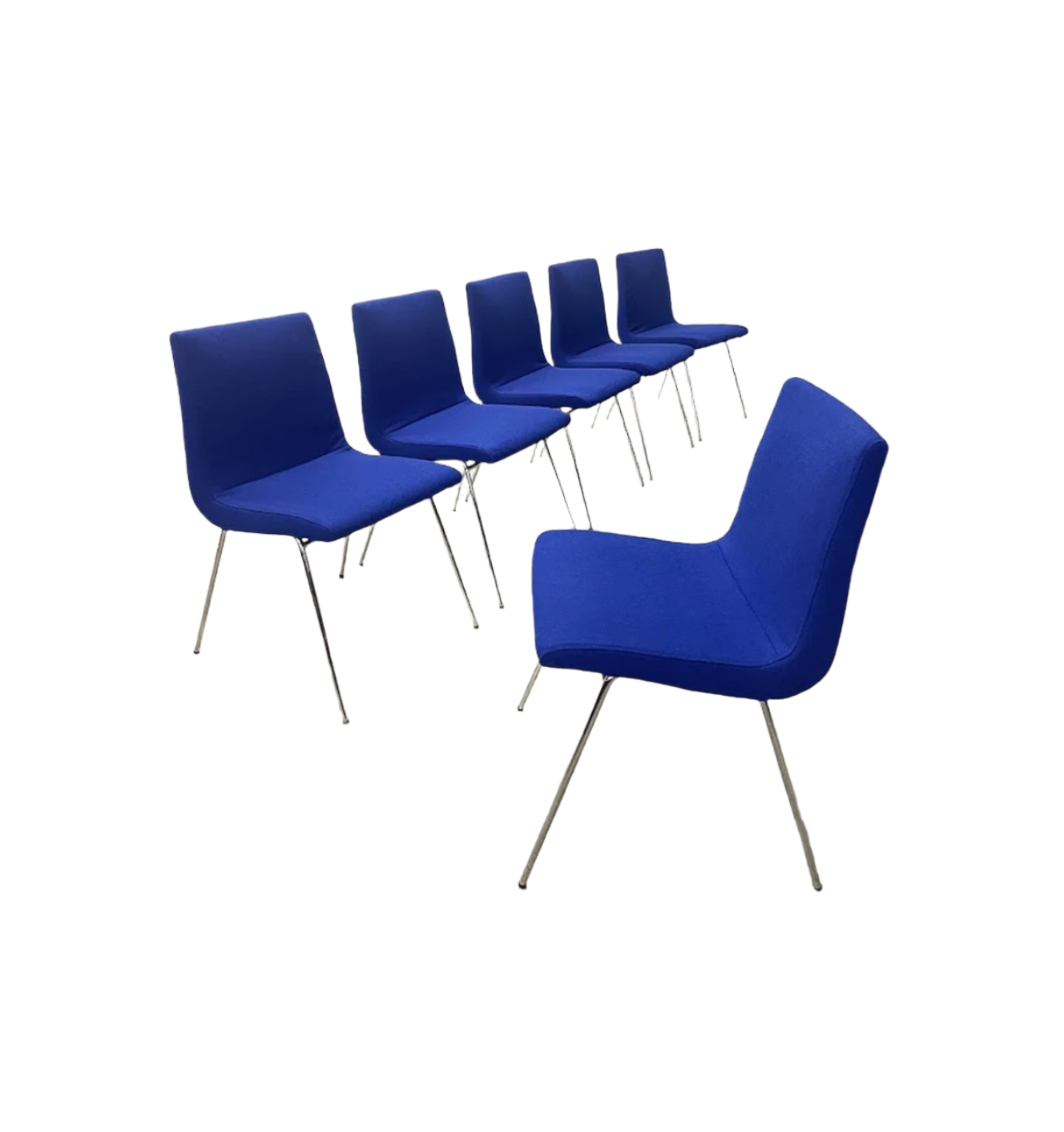 Set_of_6_Ligne_Roset_TV_Dining_Chairs_by_Pierre_Paulin