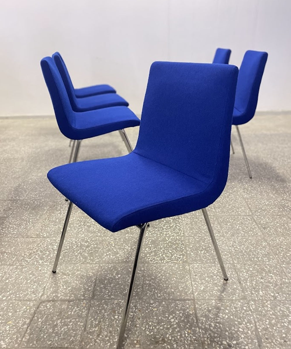 Set_of_6_Ligne_Roset_TV_Dining_Chairs_by_Pierre_Paulin
