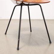 Set_of_6_Medea_Chairs_F.lli_Tagliabue_Design_Vittorio_Nobili_Plywood_1950s