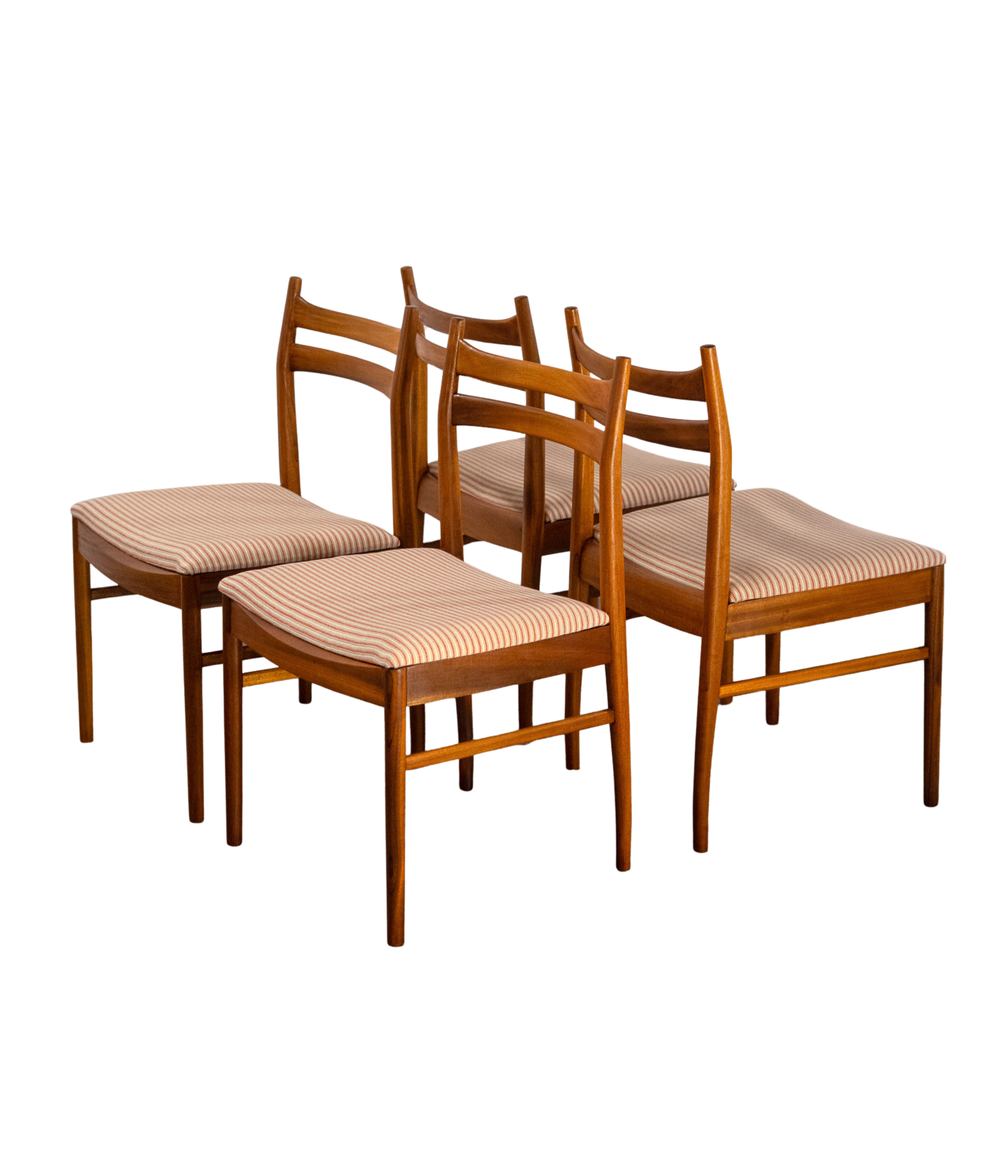 Set_of_6_Mid_Century_Teak_Dining_Chairs_by_T