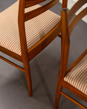 Set_of_6_Mid_Century_Teak_Dining_Chairs_by_T._Robertson_for_A.H._McIntosh_&_Co