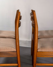 Set_of_6_Mid_Century_Teak_Dining_Chairs_by_T._Robertson_for_A.H._McIntosh_&_Co